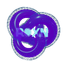 Coin Icon