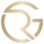 RXAU
