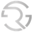 RXAG