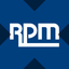 RPMX