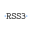 RSS3