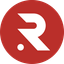 RUBI