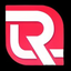 Coin Icon
