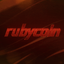Coin Icon