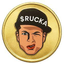 Coin Icon