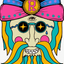 Coin Icon