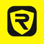 Coin Icon