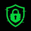 Coin Icon