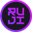 RUJI