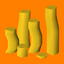 Coin Icon