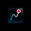 Coin Icon