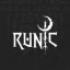 RUNIC