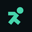 Coin Icon