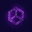 Coin Icon