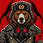 Coin Icon