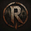 Coin Icon