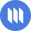 Coin Icon