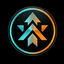 Coin Icon