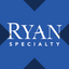 RYANX