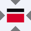 Coin Icon
