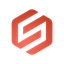 Coin Icon