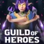 GUILD