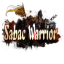 sabac-warrior