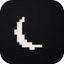 Coin Icon