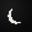 Coin Icon