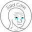 Coin Icon