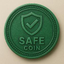 Coin Icon