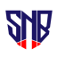 SNB