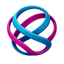 Coin Icon