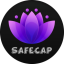 safecap-token
