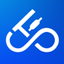Coin Icon