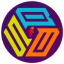 safecrypto