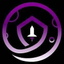 Coin Icon