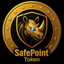 Coin Icon
