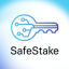 SafeStake