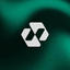 Coin Icon