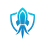 Coin Icon