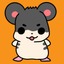 SAIKO•HAMSTER