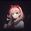 Coin Icon
