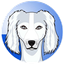 Coin Icon