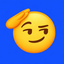 Coin Icon