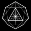 Coin Icon