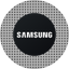 SAMSUNGS