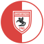 Samsunspor Fan Token