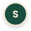 Coin Icon