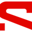 SNDK